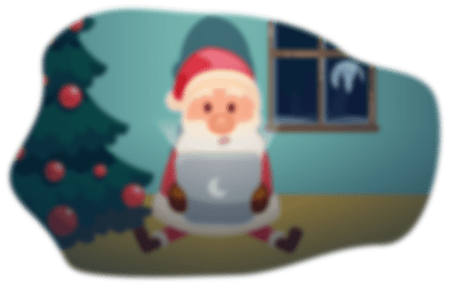 timeline-santa-img-1