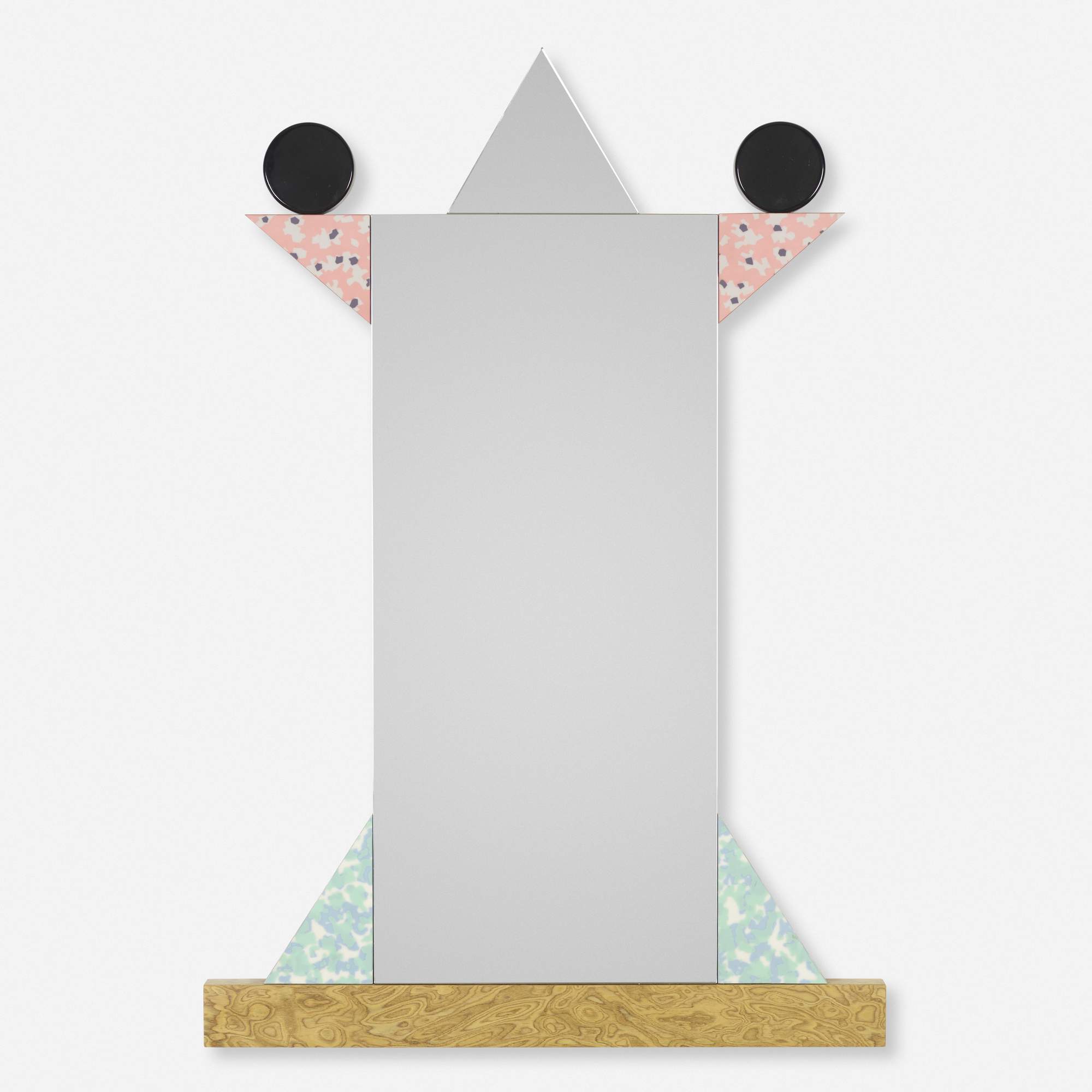 Diva mirror - Image 2